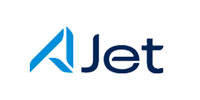 anadolujet